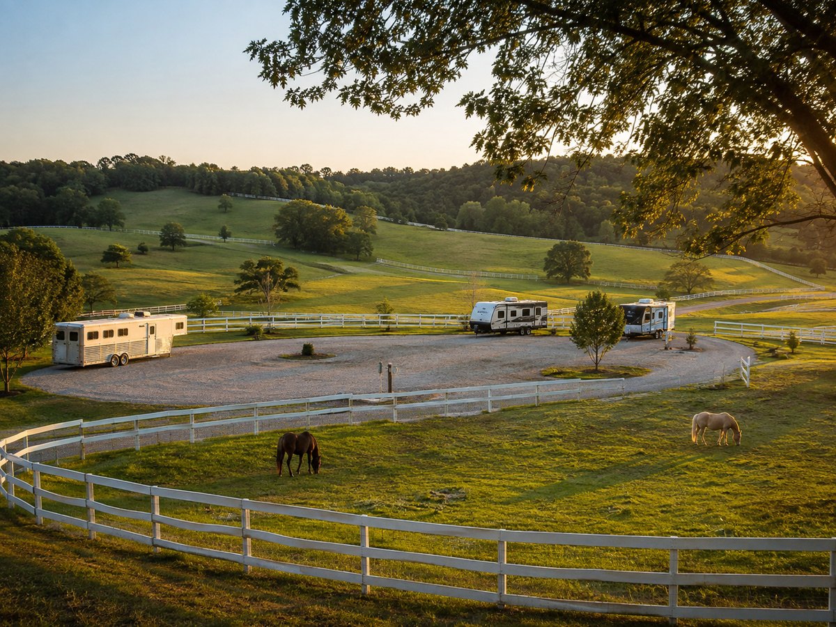 Sage